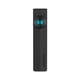 thumbnail image 1 of Linterna OLIGHT ArkPro EDC Recargable 1500 lúmenes, 1 of 9