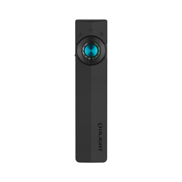 Linterna OLIGHT ArkPro EDC Recargable 1500 lúmenes