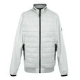 thumbnail image 1 of Regatta Veste Hybride pour Hommes Brennon, 1 of 5