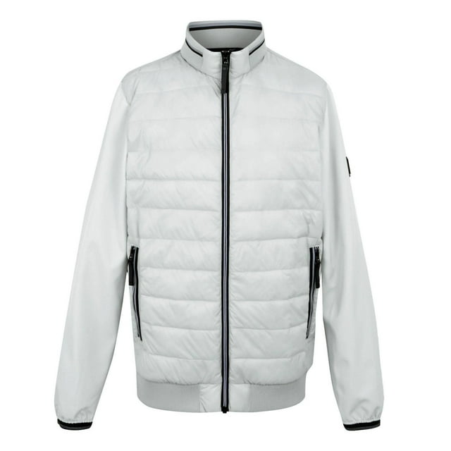 Regatta Veste Hybride pour Hommes Brennon