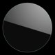 thumbnail image 4 of JShteea Anillo Parachoques La Cubierta La Caja Del Bisel Acero Inoxidable (para ​​7 Azul), 4 of 9