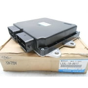 OEM 2007 Mazda CX-7 ECM PCM Powertrain Control Module