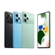 thumbnail image 3 of Xiaomi Redmi Note 12 Pro Speed Dual SIM 256 GB negro 12 GB RAM, 3 of 4