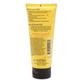 thumbnail image 2 of The Naked Bee Grapefruit Blossom Honey Hand & Body Lotion 6.7 oz, 2 of 5