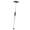 thumbnail image 4 of Almencla Support de Sac de Golf Tige Réglable Couverture de Golf Bras Pratique Tube en Aluminium Rigide, 4 of 8