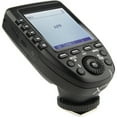 thumbnail image 2 of Godox XProN TTL Wireless Flash Trigger for Nikon Cameras, 2 of 4