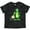 Storm Camo, variant on Inktastic I Love My TÃa Boys or Girls Toddler T-Shirt