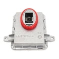 thumbnail image 2 of Módulo de balasto de faro Xenon HID 63117356250 Unidad de control de bombilla para X6 X5 X4 X3 Z4 SERIE 3 SERIE 4 SERIE 5, 2 of 5