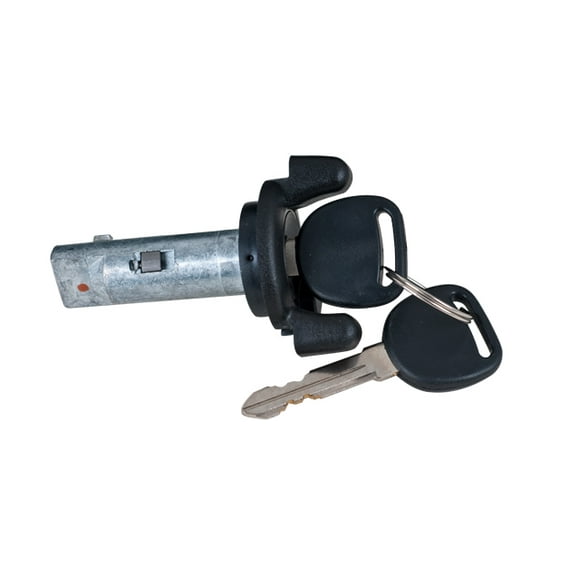 Cilindro de ENCENDIDO HUSHAN Chevrolet Cheyenne 1998 al 2002 42805-7864854