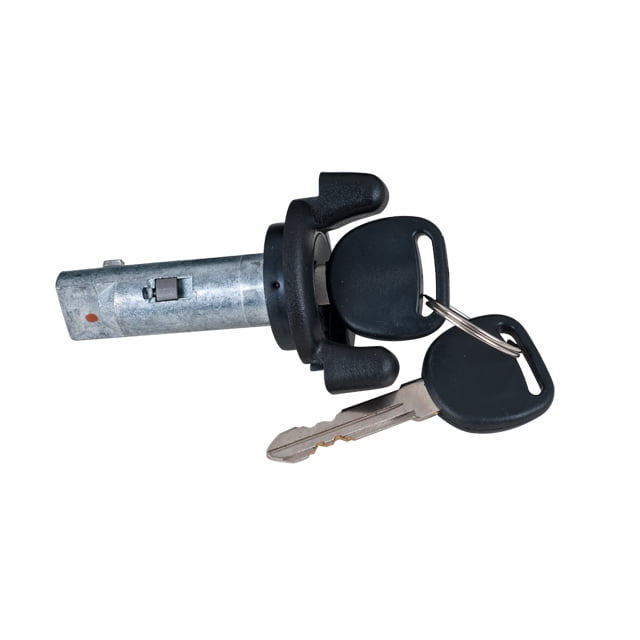 Cilindro de ENCENDIDO HUSHAN Chevrolet Cheyenne 1998 al 2002 42805-7864854