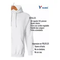 thumbnail image 3 of Big Time Rush ( Can't Get Enough Tour ) Sudaderas, 3 of 3