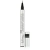 Blinc Ultrathin Liquid Eyeliner Pen - Black 0.025 oz Eyeliner