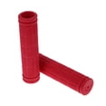 thumbnail image 3 of Equipamiento Deportivo Al Aire Libre Tmvgtek Accesorios para bicicletas, 3 of 7