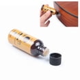 thumbnail image 4 of 50ml String Oil Guitar Nursing Oil Multifunctional Bass Fingerboard Lemon O, 4 of 8