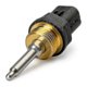 thumbnail image 2 of Heavy Duty Excavator Temperature Sensor 256-6453 256 6453 For Cat 3406e / C15 C13 E324d E329d E330d Xixi, 2 of 5