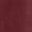 Red, variant on 2026 ! asdoklhq Womens Plus Size Tops,Women Solid V-Neck Lace Crochet Eyelet Short Sleeve Casual Shirts Blouses Tops