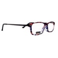 thumbnail image 2 of Eyeglasses - NY Fifth Avenue, 2 of 4