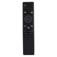 thumbnail image 1 of CHUANK Smart Remotes For TV Universal Remote Control, 1 of 7