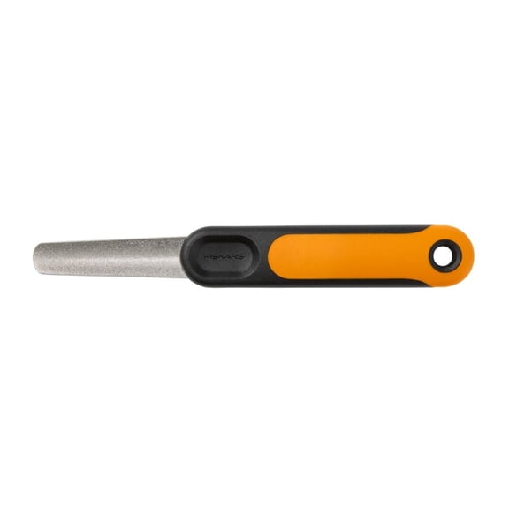 Fiskars Pet Nail File, Smoothing Dog & Cat Claws