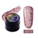 thumbnail image 1 of ROSALIND Gel esmalte de uñas pintura con purpurina barnices híbridos capa Base superior brillante para juego de uñas semipermanente para manicura arte de uñas Tan Jianjun unisex, 1 of 2