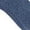 Blue Assorted, variant on Champion Boys Cushion Performance Kid Low Cut Socks, 10 Pack, Sizes S–L