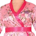 thumbnail image 3 of Fiestas Guirca Womens Kimono Costume Set, 3 of 5