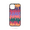 Fruity, variant on abbyrose Drippy iPhone Case for iPhone 15