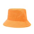 thumbnail image 2 of Cheers.US Cotton Style Bucket Hat Unisex Trendy Lightweight Outdoor Hot Fun Summer Beach Vacation Getaway Headwear, 2 of 4