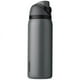 thumbnail image 1 of Botella de agua Owala FreeSip con aislamiento de 950 ml, acero inoxidable, 1 of 6