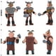 thumbnail image 5 of Figuras de acción de Train the Dragon: divertidos juguetes de dragones para niños, 5 of 7