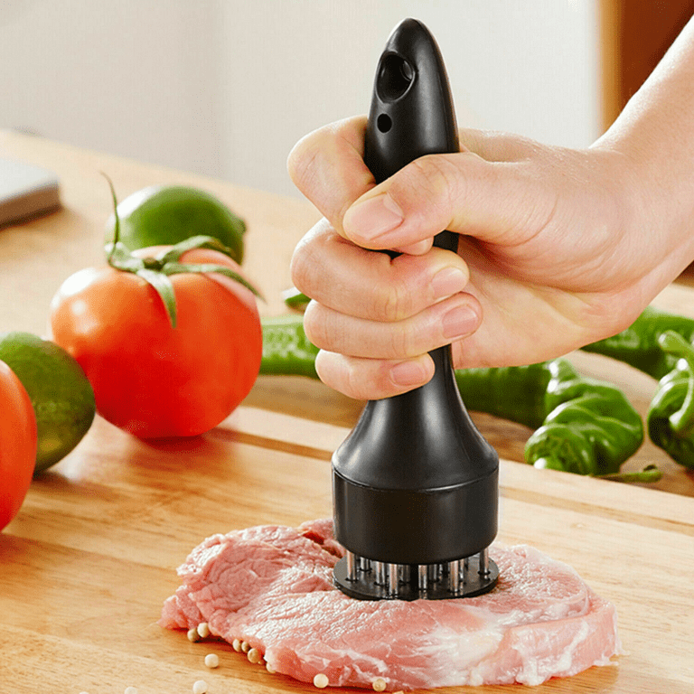 Meat Tool