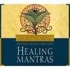 Thomas Ashley-Farrands: Healing Mantras