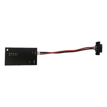 Gaming Accessories Type C Interfaces Power Board Low Power Consumption Gaming Accessories Type C Interfaces Power Board Low Power Consumption