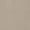 Beige, variant on Womens Travel Pants Casual Sleeveless V Neck Spaghetti Strap Jumpsuits Long Pants Romper With Two Pockets Soft Polyester Spandex Overalls For Daily Parties L Pants For Women