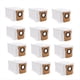 thumbnail image 2 of 12 Bolsas para Aspiradoras para X10, X10+, X20+, X20 Pro, X20 Max, M30, M30 Pro, M30S, M40, B116 y C102CN, 2 of 5
