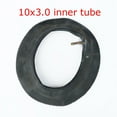 thumbnail image 5 of 2X Electric Scooter Tyre 10X3.0 Inner and Outer Tire Set Electric Scooter Go Karts ATV, 5 of 6