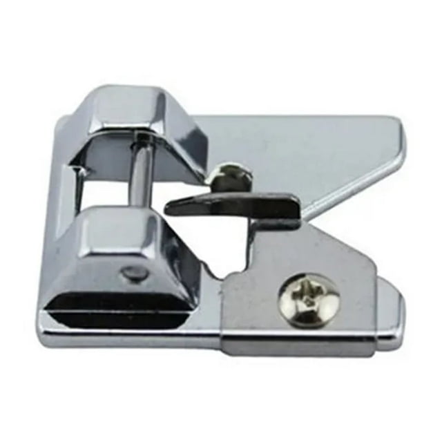 10pcs Fringe/Looping Sewing Foot Machine Presser Foot 9906 Sewing Accessories Embroidery Machine Sewing Tools Stitch ,Easy to Install