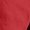 Pants-9Red, variant on Mens Shorts Cargo Elastic Waist Multi Pockets Lightweight Hiking Cargo Shorts Relaxed Fit Knee Length Short Pants Outdoor Fishing Outfits