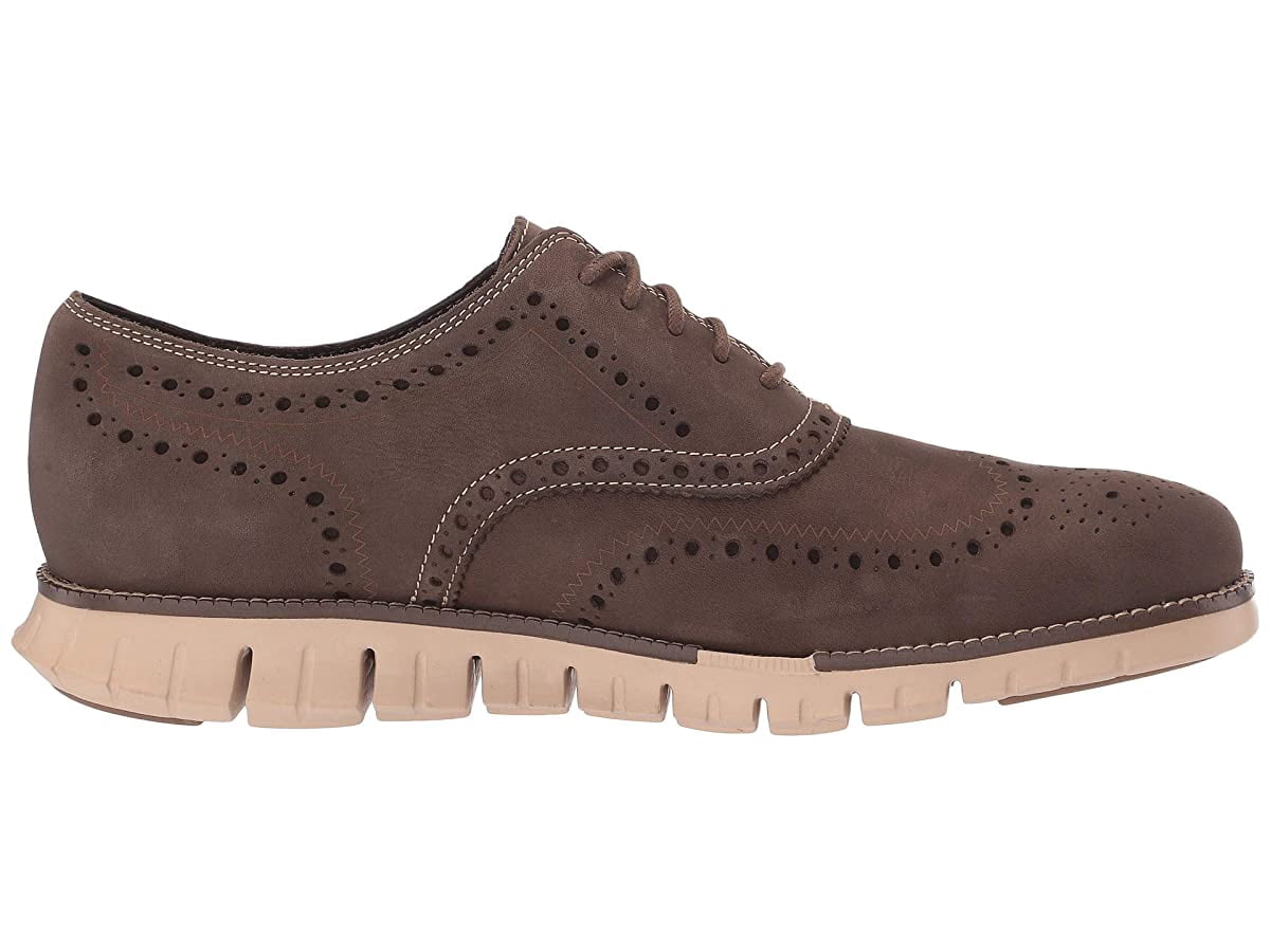 Cole Haan Zerogrand Wing Ox Sapor 