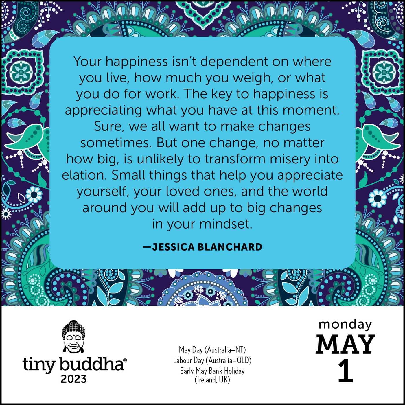 Tiny 2024 buddha quotes