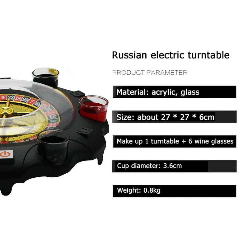 mini toy roulette game, mini toy roulette game Suppliers and Manufacturers  at