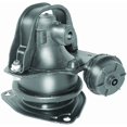 thumbnail image 2 of AUTO XTRA 8984 Support Moteur, 2 of 4