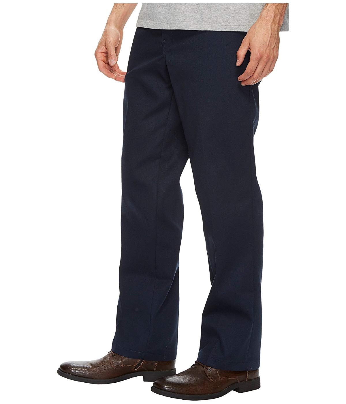 Men's 874 Flex Work Pant