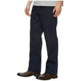 thumbnail image 3 of Big Men's 874 FLEX Work Pant, 3 of 3