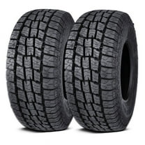 Lexani Terrain Beast All-Season 265/70R18 121 S Tire