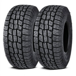 高級素材使用ブランド Country Extreme Cepek Dick LT285/70R17 Walmart.com - Tire 121Q タイヤ・ホイール