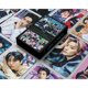 thumbnail image 2 of 54pcs/box Stray Kids Nuevo Álbum The Sound STAY in HOME SWEET MAXIDENT CIRCUS Time Out Photocards Album LOMO Postal Gao Jiahui unisex, 2 of 2