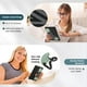 thumbnail image 5 of Correa de mano MoKo Security para tabletas Kindle eReaders de 6 a 8 pulgadas, 5 of 7
