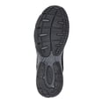 thumbnail image 5 of Avia Men's 5000 Athletic Running Sneakers, Wide Width Available, 5 of 6
