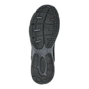 Avia Mens 5000 Athletic Performance Running Sneakers, Wide Width Available
